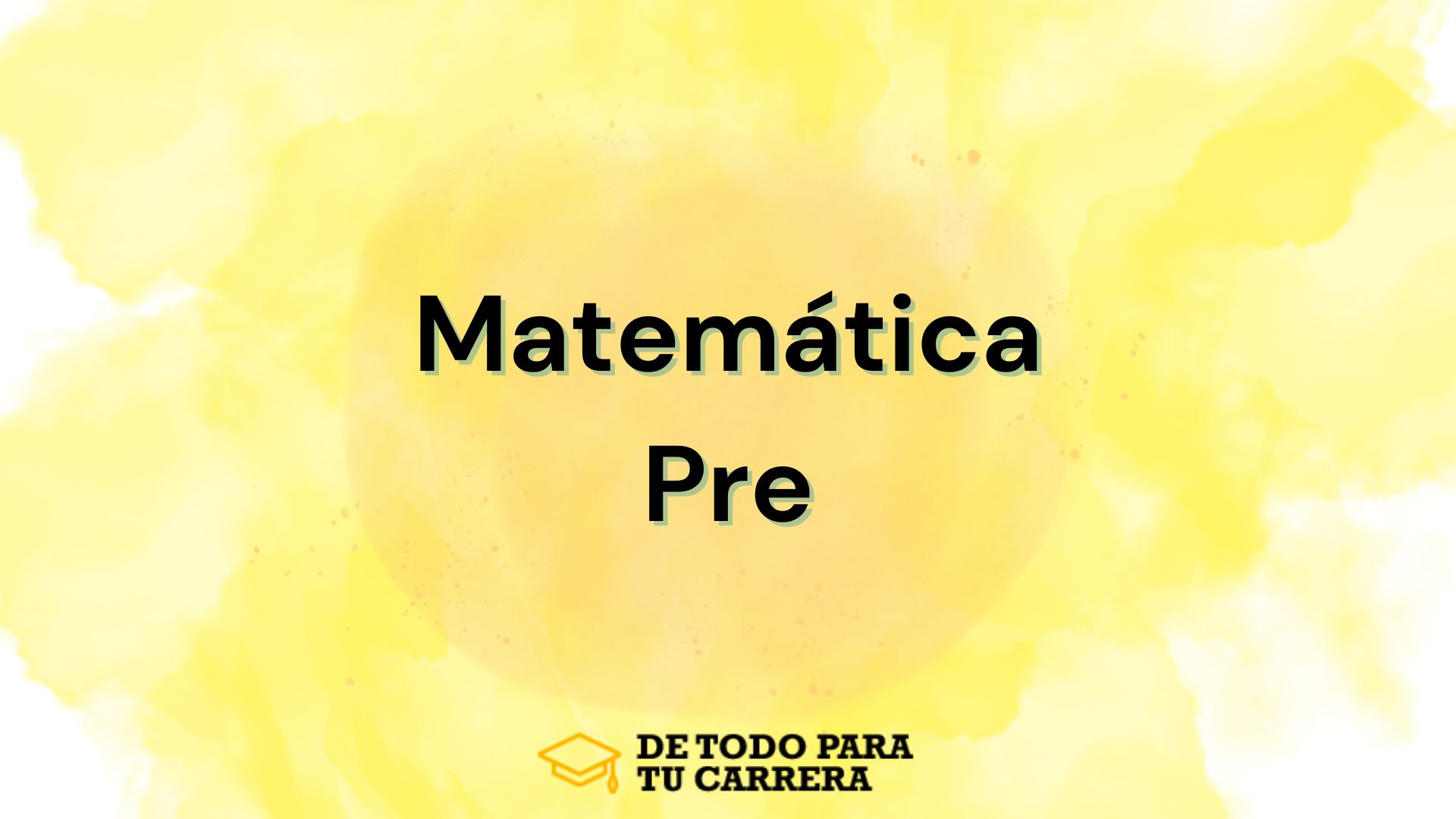 Nivelación en Mate (2).jpg